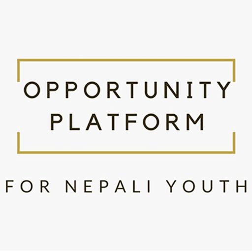 Opportunity Nepal