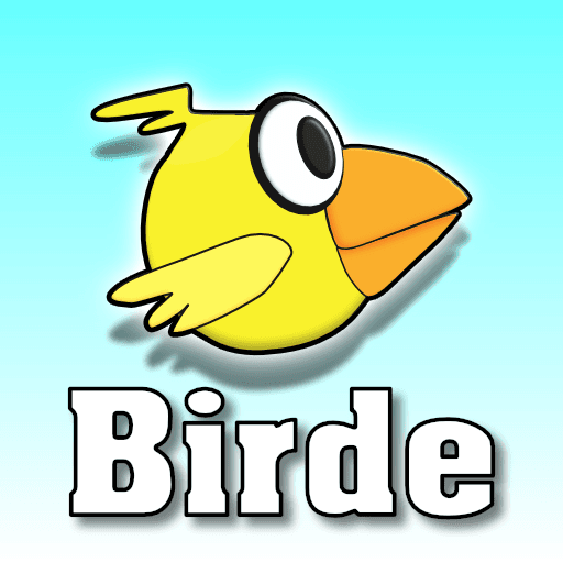 Birde