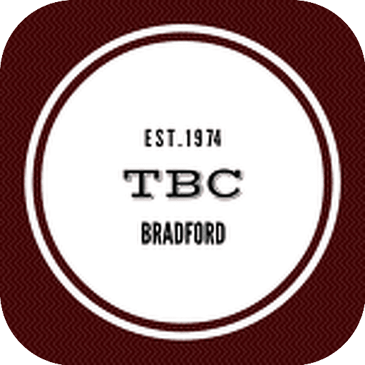 TBC Bradford, AR
