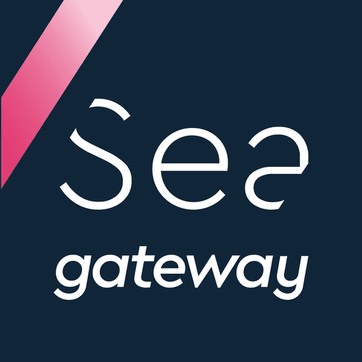 Sea/gateway