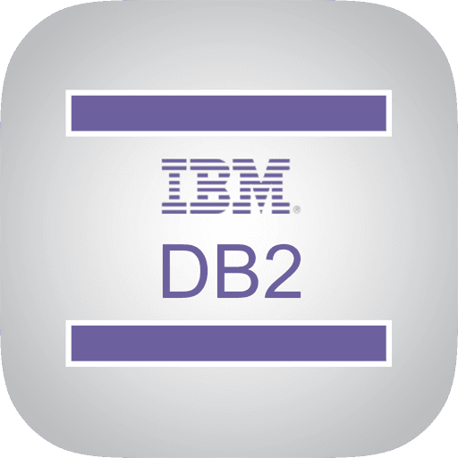 DB2Prog - DB2 Client