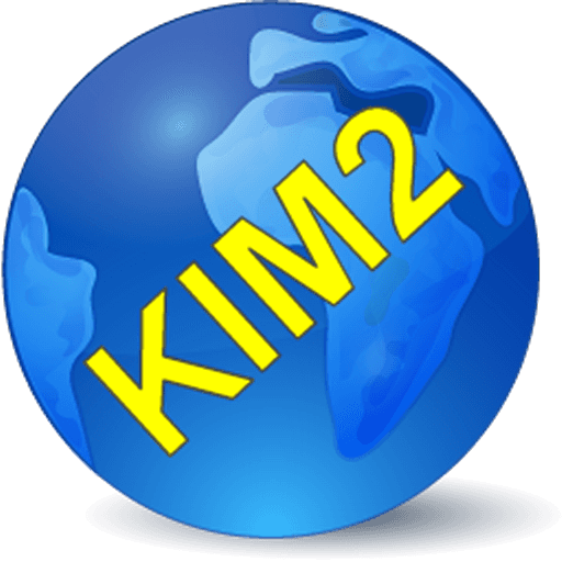 KIM2 - Die Geburtstagsliste