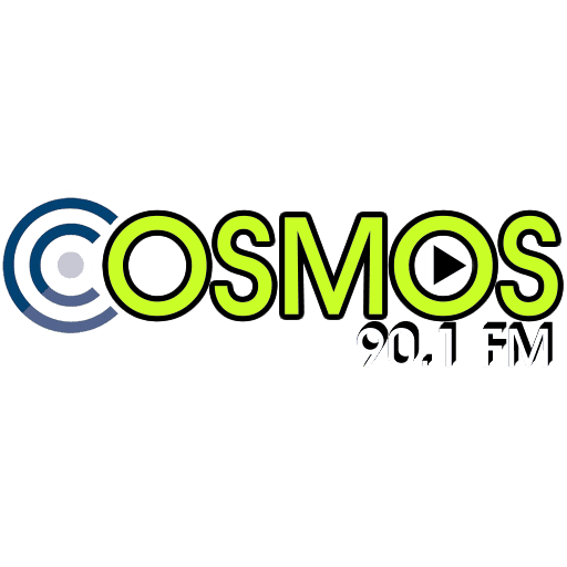 FM Cosmos Nqn