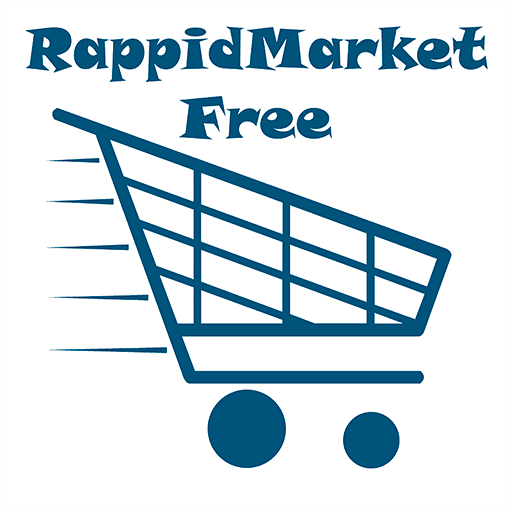 RappidMarket Free