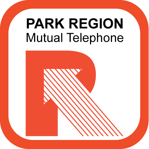 Park Region Telephone Payments