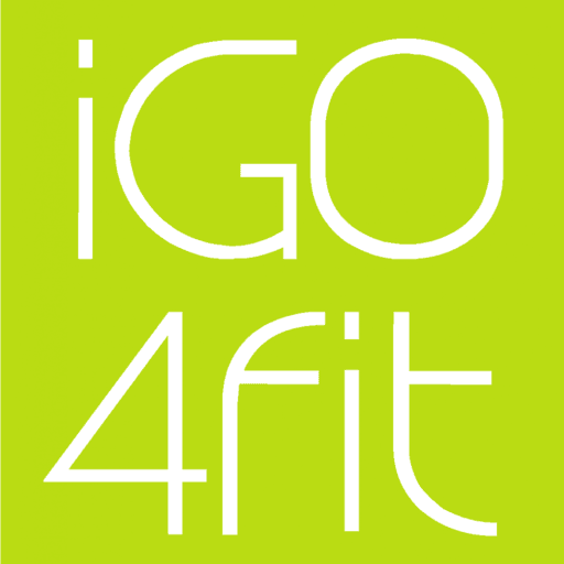 IGO4FIT