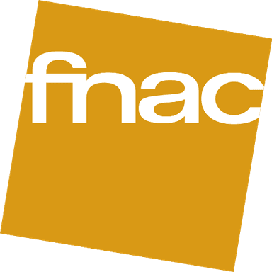 Fnac