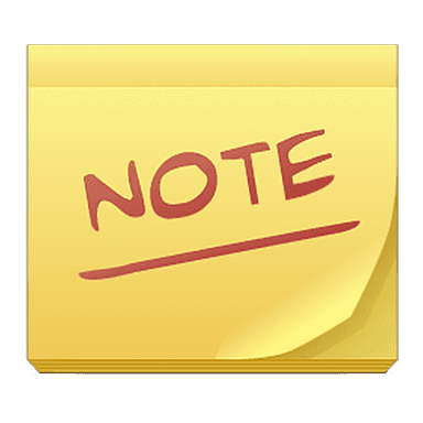 ColorNote Notepad Notes