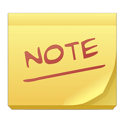 ColorNote Notepad Notes