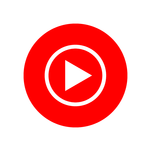 YouTube Music