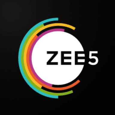 ZEE5 Movies, Web Series, Shows