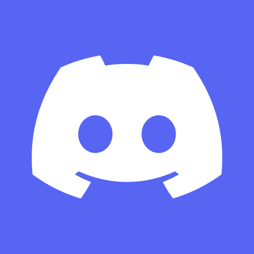 Discord: Talk, Chat & Hang Out