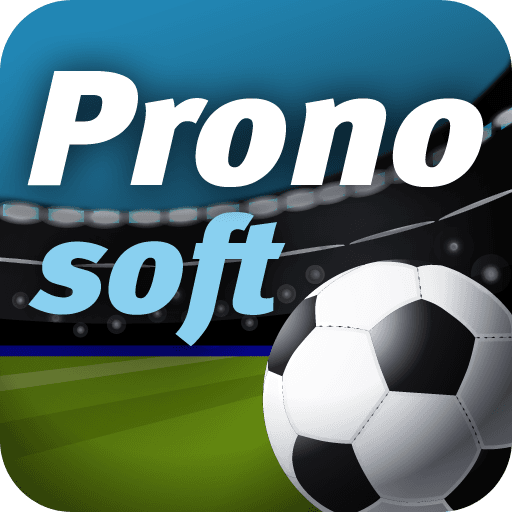 Pronosoft Store