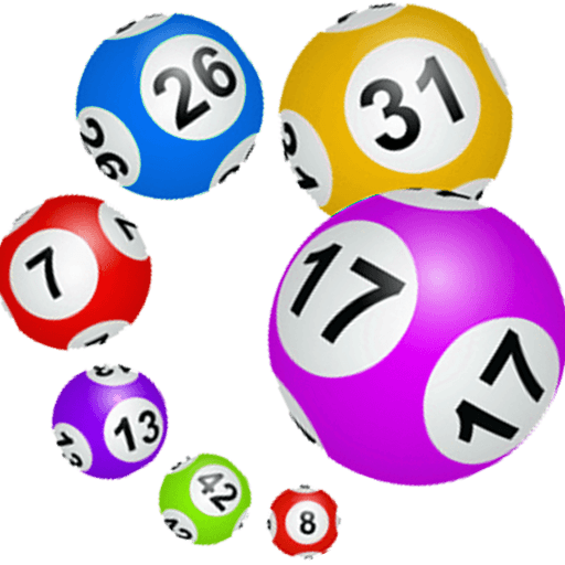 Lotto generator & statistics