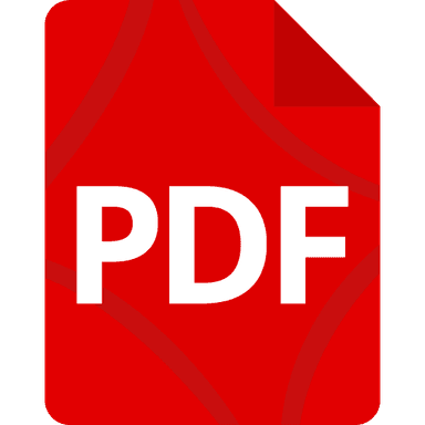 PDF Reader App : Read All PDF