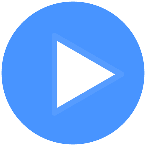 HD Video Player All Format