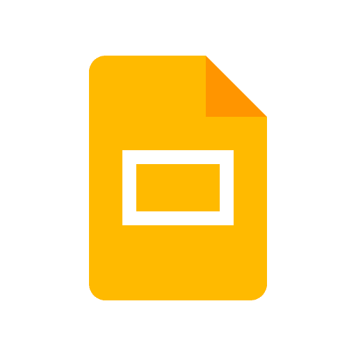 Google Slides