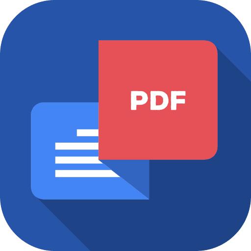 Convert Word to PDF