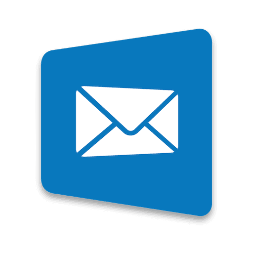 Email App for Any Mail