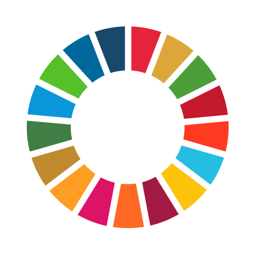 Samsung Global Goals