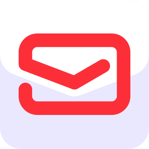 myMail: for Gmail & Hotmail