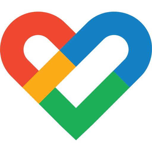 Google Fit: Activity Tracking