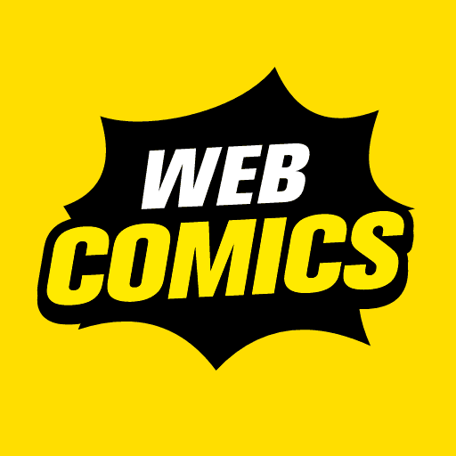 WebComics - Webtoon & Manga