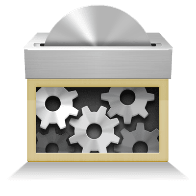 BusyBox