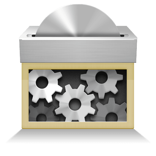 BusyBox