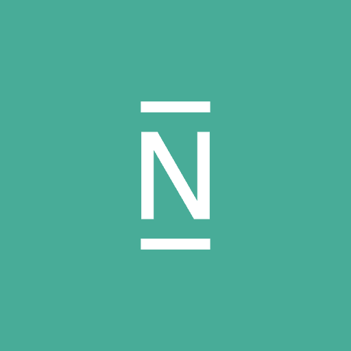 N26 — Love your bank