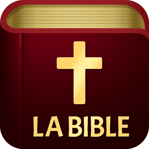 Versets bibliques + Audio