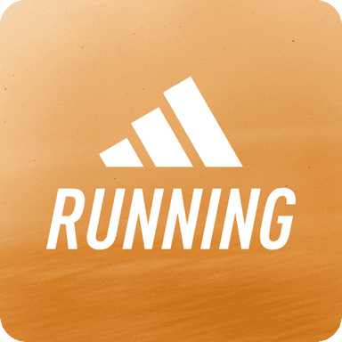 adidas Running: Run Tracker
