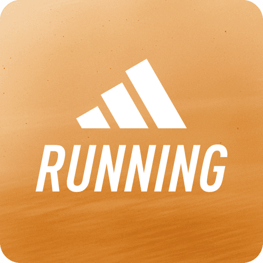 adidas Running: Run Tracker