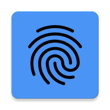 Remote Fingerprint Unlock