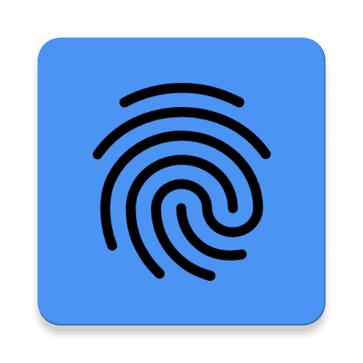 Remote Fingerprint Unlock