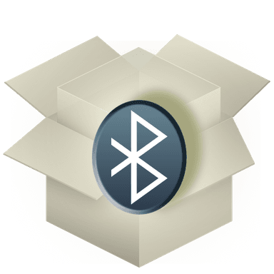 Apk Share Bluetooth