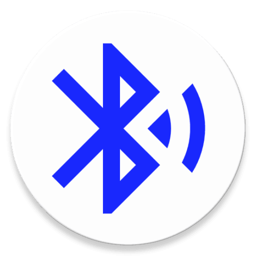 Bluetooth Pair - BLE Finder