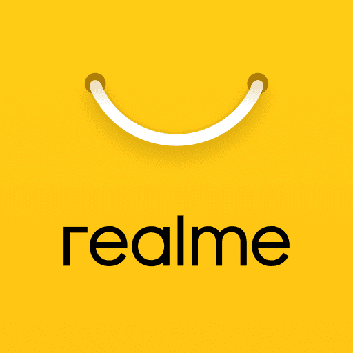 realme Store