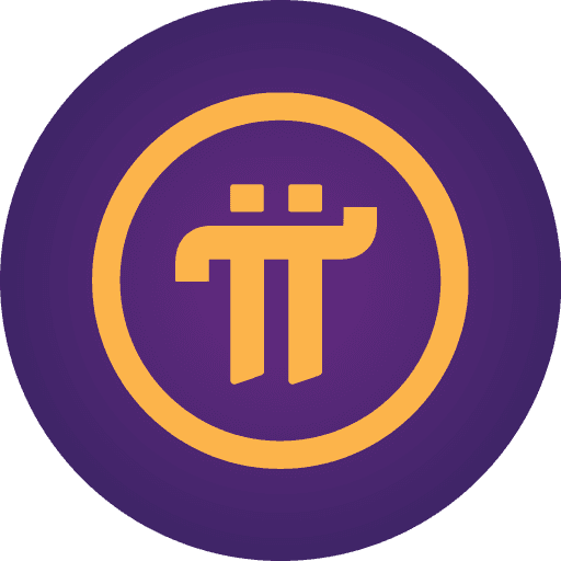 Pi Network