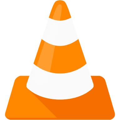 VLC for Android