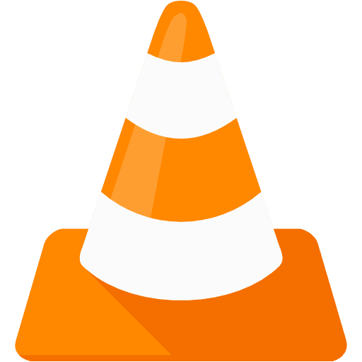 VLC for Android