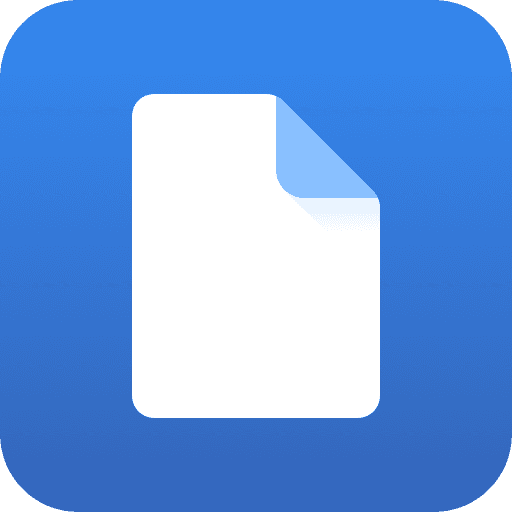 File Viewer for Android