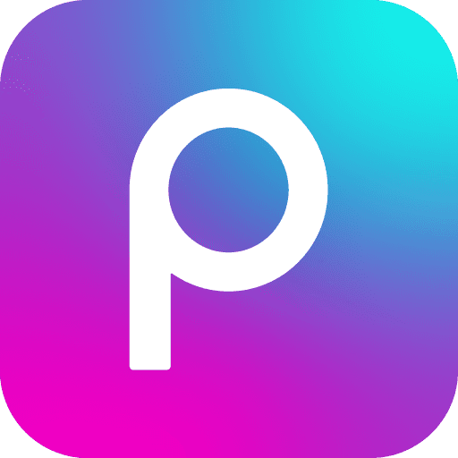 Picsart AI Photo Editor, Video