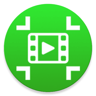 Video Compressor &Video Cutter