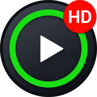 Video Player All Format