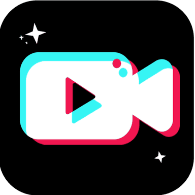 Cool Video Editor,Maker,Effect