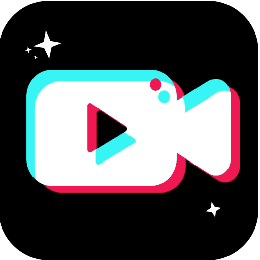 Cool Video Editor,Maker,Effect