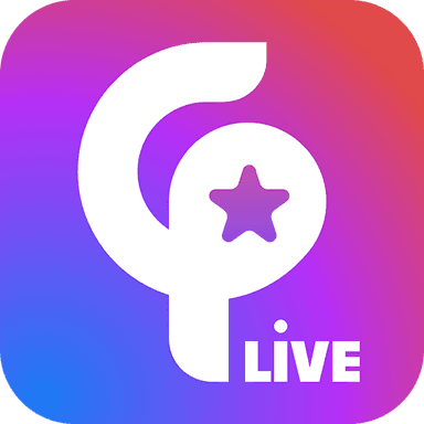 Spark Live - Live Stream