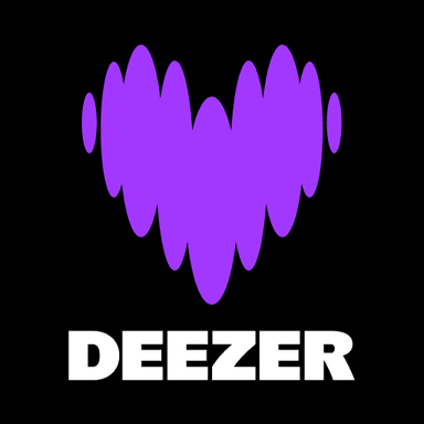 Deezer: Music & Podcast Player