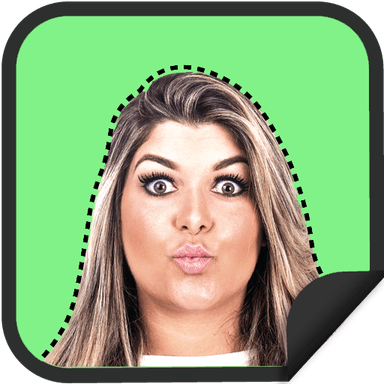 Sticker Maker - WAStickers